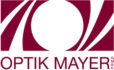 Optik Mayer Logo